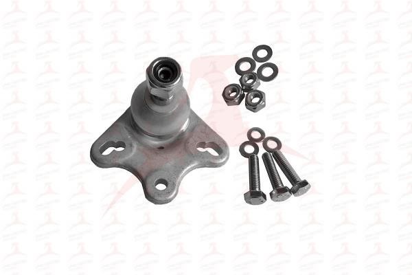 Meha MH20031 Ball joint MH20031