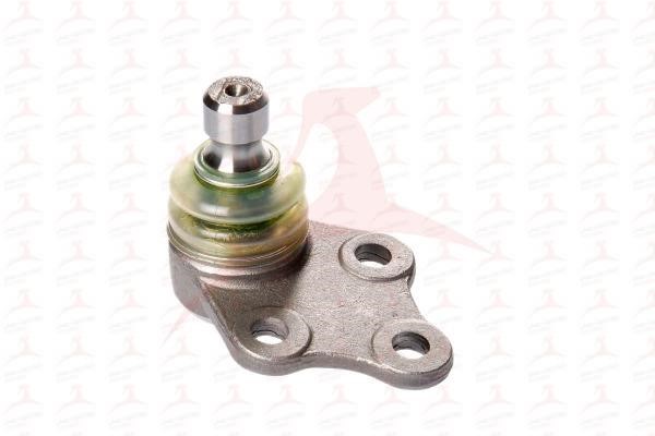 Meha MH20028 Ball joint MH20028
