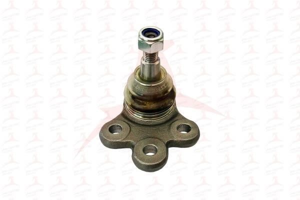 Meha MH20006 Ball joint MH20006