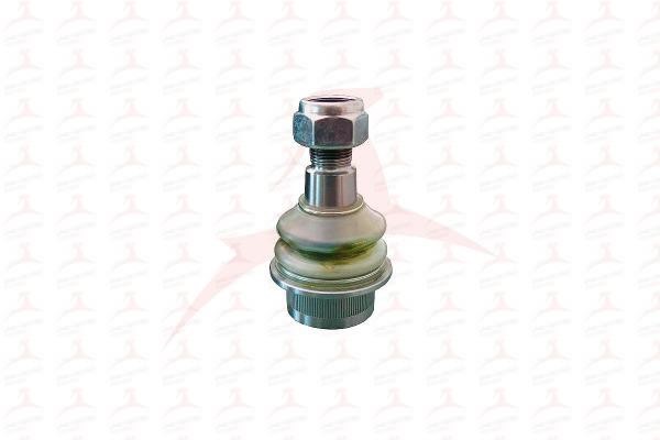 Meha MH20024 Ball joint MH20024