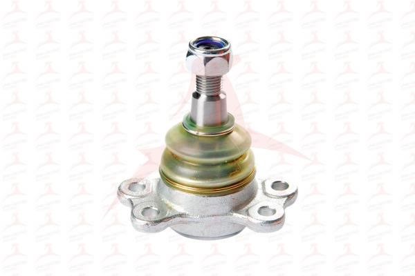 Meha MH20023 Ball joint MH20023