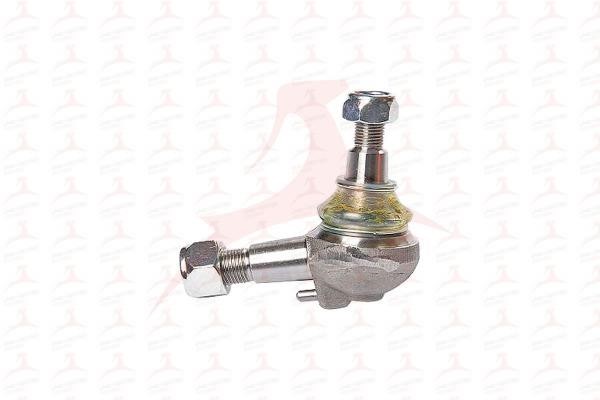 Meha MH20041 Ball joint MH20041