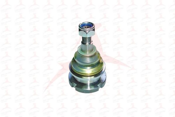 Meha MH20046 Ball joint MH20046