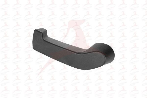 Meha MH30601 Tailgate Handle MH30601