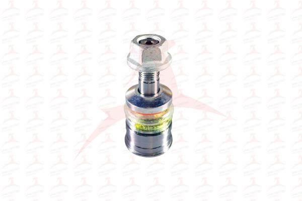 Meha MH20039 Ball joint MH20039