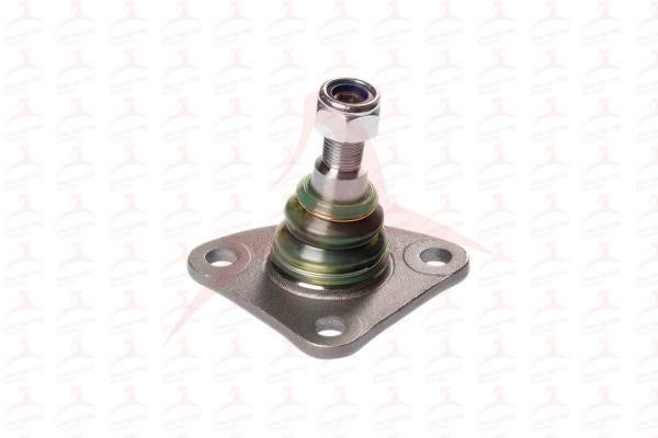 Meha MH20010 Ball joint MH20010