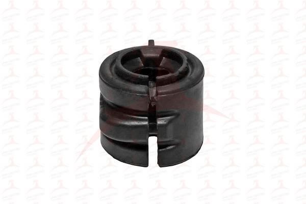 Meha MH13209 Front stabilizer bush MH13209