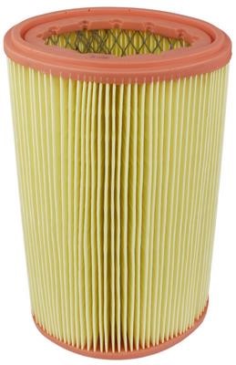Azumi Filtration Product A42506 Air filter A42506