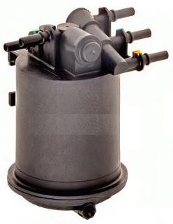 Azumi Filtration Product FSD43005 Fuel filter FSD43005