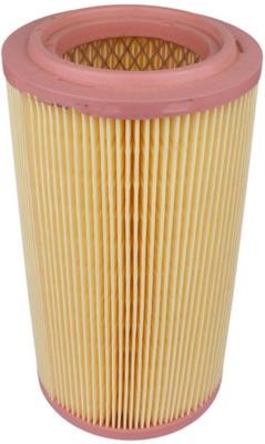 Azumi Filtration Product A42116 Air filter A42116