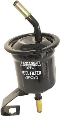 Azumi Filtration Product FSP21213 Fuel filter FSP21213