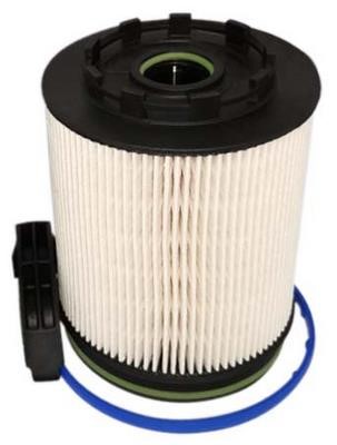 Azumi Filtration Product FE51004 Fuel filter FE51004