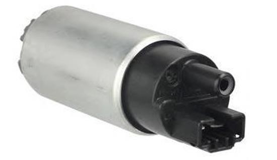 Azumi Filtration Product FPI28001 Fuel pump FPI28001
