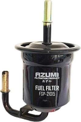 Buy Azumi Filtration Product FSP21015 at a low price in United Arab Emirates!