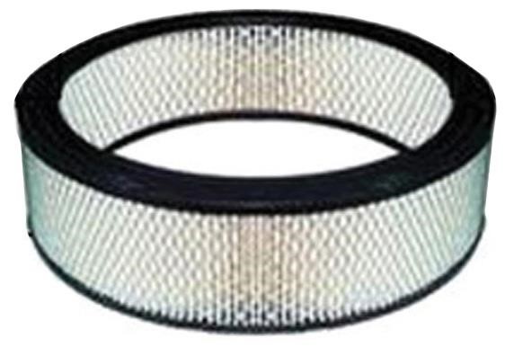 Azumi Filtration Product A52213 Air filter A52213