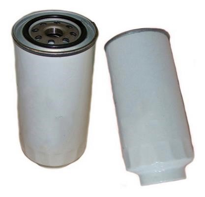 Azumi Filtration Product FC22235 Fuel filter FC22235
