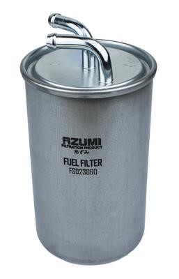 Azumi Filtration Product FSD23060 Fuel filter FSD23060