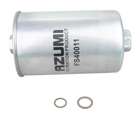 Buy Azumi Filtration Product FSP40011 at a low price in United Arab Emirates!