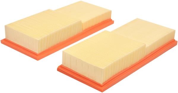 Azumi Filtration Product A53269SET Air filter A53269SET