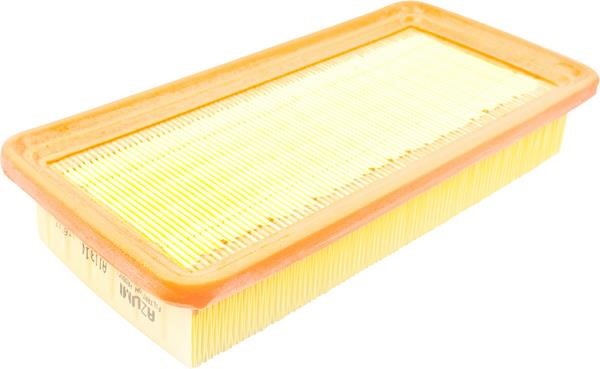 Azumi Filtration Product A11314 Air filter A11314