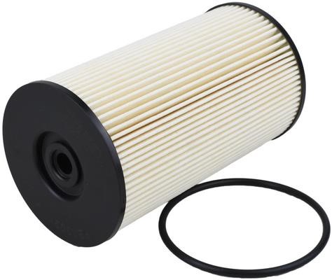 Azumi Filtration Product FE33026 Fuel filter FE33026