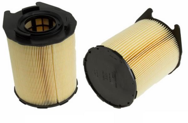 Azumi Filtration Product A31020 Air filter A31020