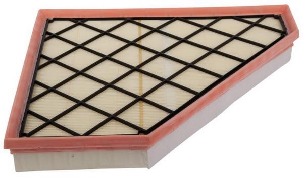 Azumi Filtration Product A51023 Air filter A51023