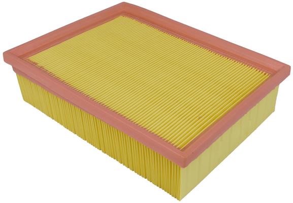 Azumi Filtration Product A50200 Air filter A50200