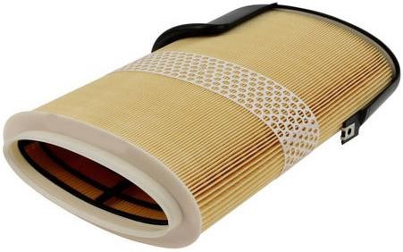 Azumi Filtration Product A35001 Air filter A35001