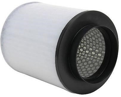 Azumi Filtration Product A33010 Air filter A33010