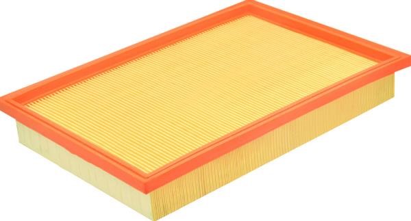 Azumi Filtration Product A33308 Air filter A33308