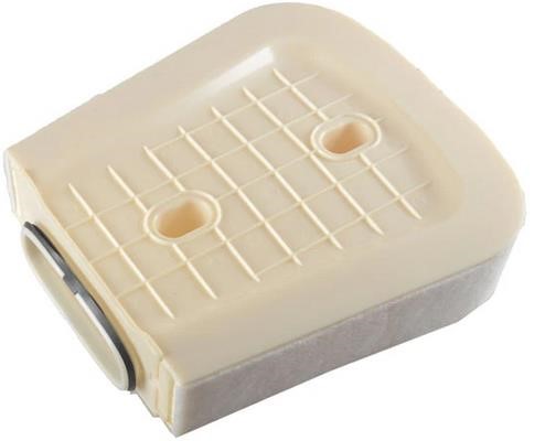 Azumi Filtration Product A40011 Air filter A40011
