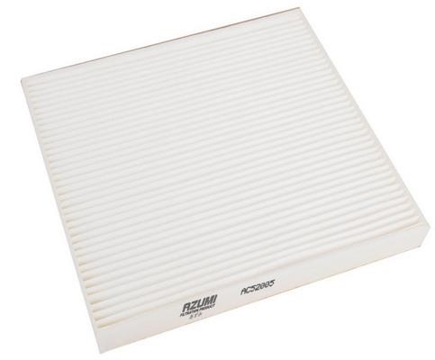 Azumi Filtration Product AC52005 Filter, interior air AC52005