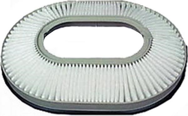 Azumi Filtration Product A23007 Air filter A23007