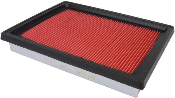 Azumi Filtration Product A22202 Air filter A22202