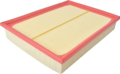 Azumi Filtration Product A40095 Air filter A40095