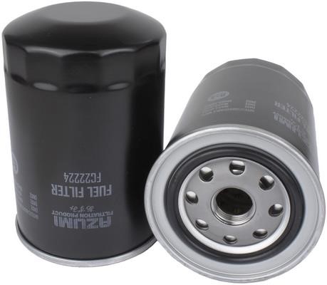 Azumi Filtration Product FC22224 Fuel filter FC22224
