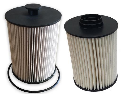 Azumi Filtration Product FE40002 Fuel filter FE40002