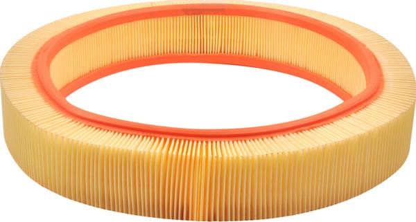 Azumi Filtration Product A31061 Air filter A31061