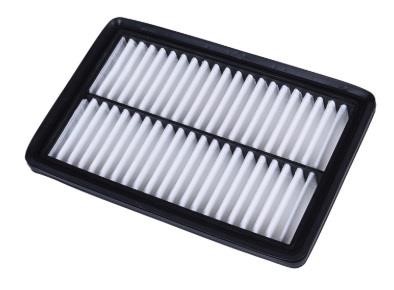 Azumi Filtration Product A25457 Air filter A25457