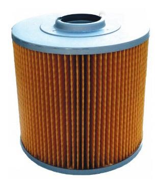 Azumi Filtration Product FE26001 Fuel filter FE26001