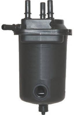 Azumi Filtration Product FSD43006 Fuel filter FSD43006