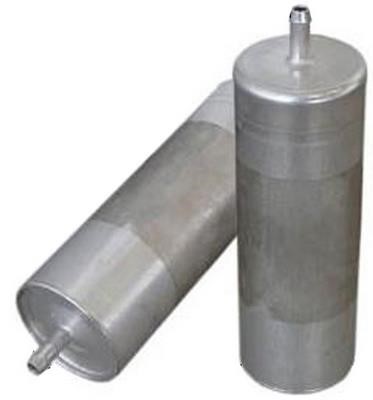 Azumi Filtration Product FSP33068 Fuel filter FSP33068
