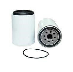 Azumi Filtration Product FC26048 Fuel filter FC26048