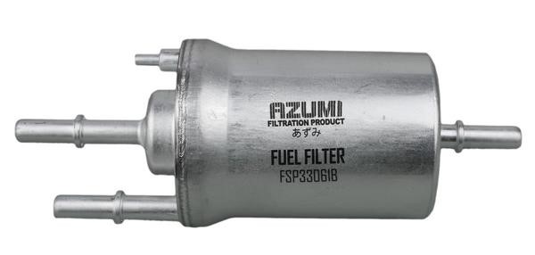 Buy Azumi Filtration Product FSP33061B at a low price in United Arab Emirates!