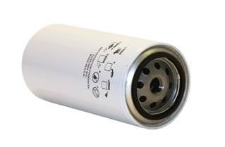 Azumi Filtration Product FC45001 Fuel filter FC45001
