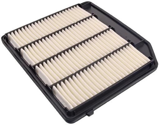 Azumi Filtration Product A29013 Air filter A29013