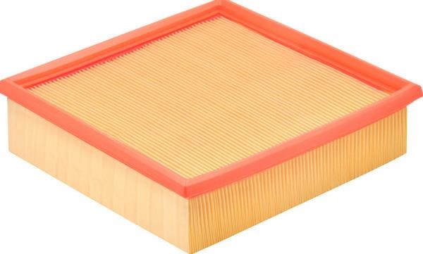 Azumi Filtration Product A40029 Air filter A40029