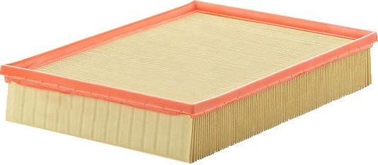 Azumi Filtration Product A45094 Air filter A45094