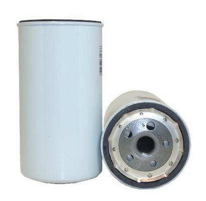 Azumi Filtration Product FC50052 Fuel filter FC50052